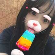 ヒメ日記 2025/05/17 23:41 投稿 ほのか One More奥様　町田相模原店