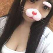 ヒメ日記 2025/05/18 23:57 投稿 ほのか One More奥様　町田相模原店