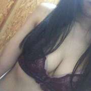 ヒメ日記 2025/05/19 22:49 投稿 ほのか One More奥様　町田相模原店