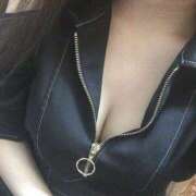 ヒメ日記 2025/05/21 10:33 投稿 ほのか One More奥様　町田相模原店