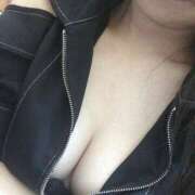 ヒメ日記 2025/05/24 19:26 投稿 ほのか One More奥様　町田相模原店