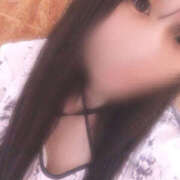 ヒメ日記 2025/05/25 22:53 投稿 ほのか One More奥様　町田相模原店