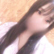 ヒメ日記 2025/05/26 23:38 投稿 ほのか One More奥様　町田相模原店