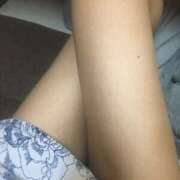 ヒメ日記 2025/05/28 02:05 投稿 ほのか One More奥様　町田相模原店