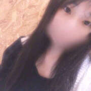 ヒメ日記 2025/05/28 10:39 投稿 ほのか One More奥様　町田相模原店