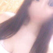 ヒメ日記 2025/05/29 00:32 投稿 ほのか One More奥様　町田相模原店