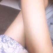 ヒメ日記 2025/06/02 22:43 投稿 ほのか One More奥様　町田相模原店