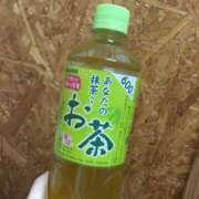 ヒメ日記 2025/06/03 20:37 投稿 ほのか One More奥様　町田相模原店