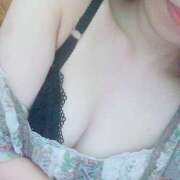 ヒメ日記 2025/06/04 23:00 投稿 ほのか One More奥様　町田相模原店