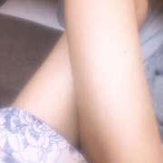 ヒメ日記 2025/06/05 23:21 投稿 ほのか One More奥様　町田相模原店