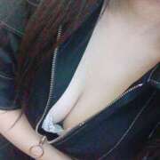 ヒメ日記 2025/06/06 10:16 投稿 ほのか One More奥様　町田相模原店