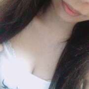 ヒメ日記 2025/06/08 19:12 投稿 ほのか One More奥様　町田相模原店