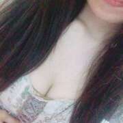 ヒメ日記 2025/06/09 00:47 投稿 ほのか One More奥様　町田相模原店