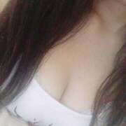 ヒメ日記 2025/06/11 00:28 投稿 ほのか One More奥様　町田相模原店