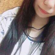 ヒメ日記 2025/06/12 23:15 投稿 ほのか One More奥様　町田相模原店