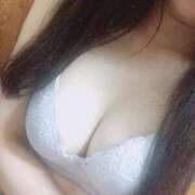 ヒメ日記 2025/06/13 10:47 投稿 ほのか One More奥様　町田相模原店