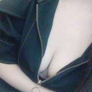 ヒメ日記 2025/06/13 18:04 投稿 ほのか One More奥様　町田相模原店