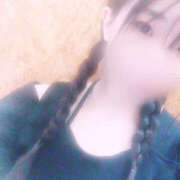 ヒメ日記 2025/06/15 20:29 投稿 ほのか One More奥様　町田相模原店