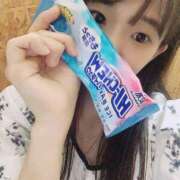 ヒメ日記 2025/06/17 22:22 投稿 ほのか One More奥様　町田相模原店