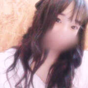 ヒメ日記 2025/06/18 23:05 投稿 ほのか One More奥様　町田相模原店