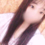 ヒメ日記 2025/06/20 00:23 投稿 ほのか One More奥様　町田相模原店