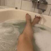 ヒメ日記 2025/06/25 10:24 投稿 ほのか One More奥様　町田相模原店