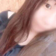 ヒメ日記 2025/06/28 10:44 投稿 ほのか One More奥様　町田相模原店