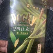 ヒメ日記 2025/07/01 01:36 投稿 ほのか One More奥様　町田相模原店