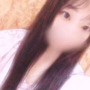 ヒメ日記 2025/07/03 01:30 投稿 ほのか One More奥様　町田相模原店