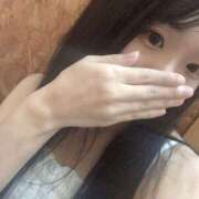 ヒメ日記 2025/07/05 10:22 投稿 ほのか One More奥様　町田相模原店