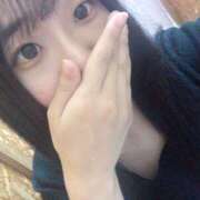 ヒメ日記 2025/07/07 22:27 投稿 ほのか One More奥様　町田相模原店