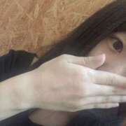 ヒメ日記 2025/07/08 23:45 投稿 ほのか One More奥様　町田相模原店