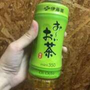 ヒメ日記 2025/07/09 13:58 投稿 ほのか One More奥様　町田相模原店