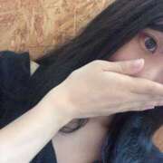 ヒメ日記 2025/07/10 21:09 投稿 ほのか One More奥様　町田相模原店