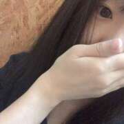 ヒメ日記 2025/07/11 13:56 投稿 ほのか One More奥様　町田相模原店