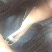 ヒメ日記 2025/07/11 21:56 投稿 ほのか One More奥様　町田相模原店