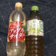 ヒメ日記 2025/07/14 13:20 投稿 ほのか One More奥様　町田相模原店