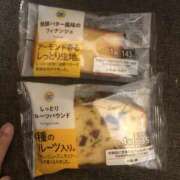 ヒメ日記 2025/07/15 12:23 投稿 ほのか One More奥様　町田相模原店