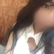 ヒメ日記 2025/07/18 00:56 投稿 ほのか One More奥様　町田相模原店