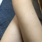 ヒメ日記 2025/07/22 01:04 投稿 ほのか One More奥様　町田相模原店