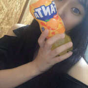 ヒメ日記 2025/07/24 22:48 投稿 ほのか One More奥様　町田相模原店