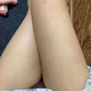 ヒメ日記 2025/07/27 00:33 投稿 ほのか One More奥様　町田相模原店