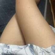 ヒメ日記 2025/07/28 22:32 投稿 ほのか One More奥様　町田相模原店