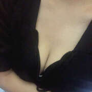 ヒメ日記 2025/07/29 00:39 投稿 ほのか One More奥様　町田相模原店