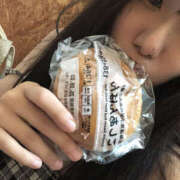 ヒメ日記 2025/07/31 00:59 投稿 ほのか One More奥様　町田相模原店