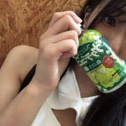 ヒメ日記 2025/08/01 10:32 投稿 ほのか One More奥様　町田相模原店