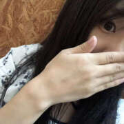 ヒメ日記 2025/08/01 23:01 投稿 ほのか One More奥様　町田相模原店