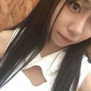 ヒメ日記 2025/08/05 00:28 投稿 ほのか One More奥様　町田相模原店