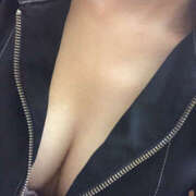 ヒメ日記 2025/08/05 14:17 投稿 ほのか One More奥様　町田相模原店