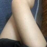 ヒメ日記 2025/08/06 10:36 投稿 ほのか One More奥様　町田相模原店